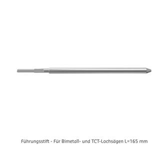 Mandrex Führungsstift.jpg